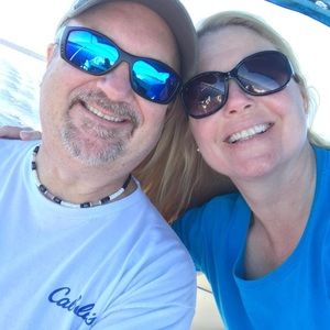 Meet your Posher, Taryn